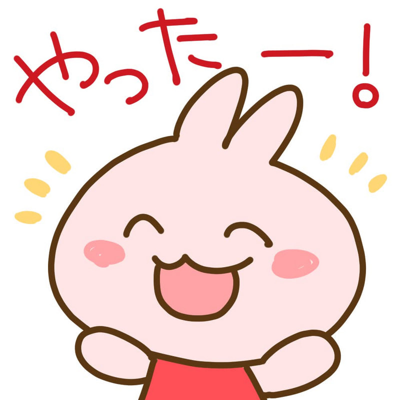 完成‼️ | 画家　小高朋恵　BON