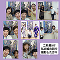 二科展9/7
