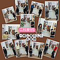 二科展9/5のお客様